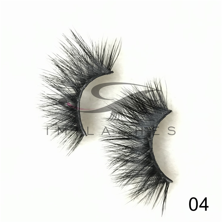 Eyelash extension supplies wholesale best eyelash extensions london 